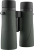 Lornetka Kowa SV III 10x42mm