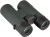 Lornetka Kowa SV III 10x42mm
