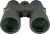 Lornetka Kowa SV III 10x42mm
