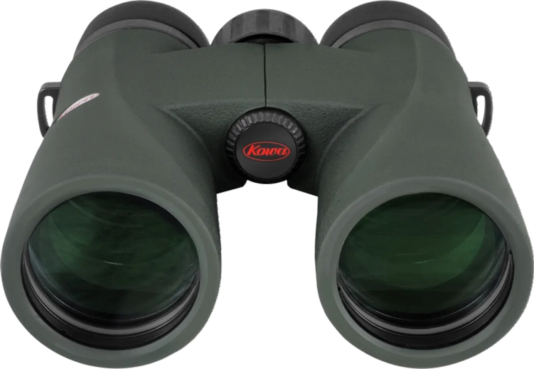 Lornetka Kowa SV III 10x42mm