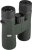 Lornetka Kowa SV III 10x42mm