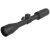 Luneta celownicza Vector Optics Matiz 3-9x40 SFP