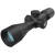 Luneta celownicza Vector Optics Veyron 10x44 SFP Compact