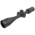 Luneta celownicza Vector Optics Hugo 6-24x50 SFP