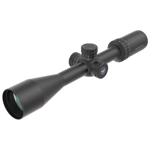 Luneta celownicza Vector Optics Hugo 4-16x44 SFP