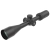 Luneta celownicza Vector Optics Hugo 4-16x44 SFP