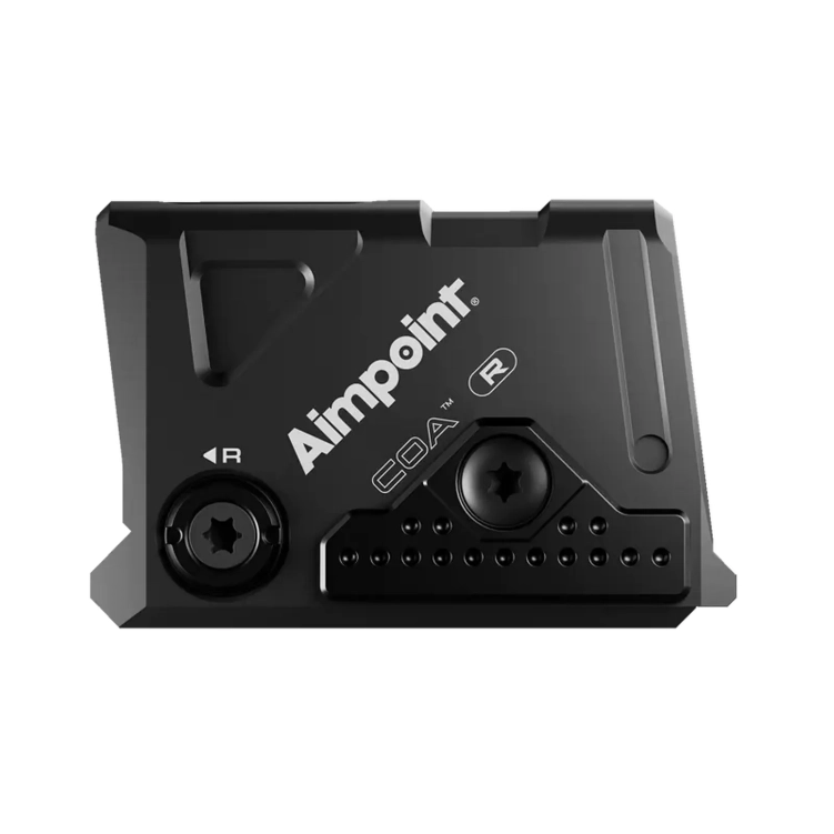 Kolimator Aimpoint COA-R 3,5MOA pod broń długą