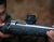 Kolimator Aimpoint COA-R 3,5MOA pod broń długą