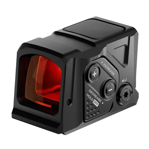 Kolimator Aimpoint COA-R 3,5MOA pod broń długą