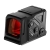 Kolimator Aimpoint COA-R 3,5MOA pod broń długą