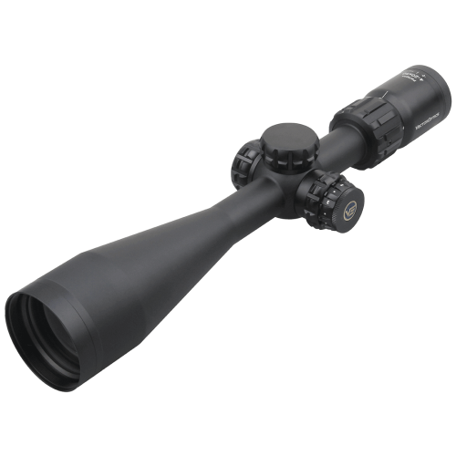 Luneta celownicza Vector Optics Paragon 4-20x50