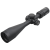 Luneta celownicza Vector Optics Paragon 4-20x50