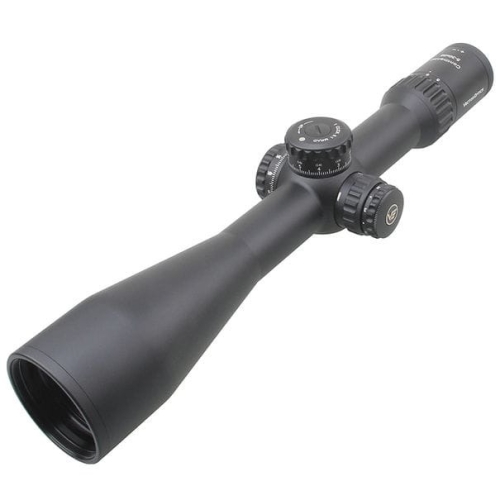 Luneta Celownicza Vector Optics Continental 5 30x56 SCFF-41