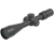 Luneta celownicza Vector Optics Tauron 4-24x50 FFP SCFF-65