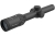 Luneta celownicza Vector Optics Continental x6 1-6x24 G4