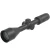 Luneta celownicza Vector Optics Matiz 3-9x50 Fiber SFP