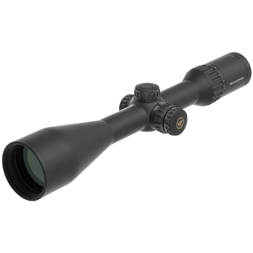 Luneta celownicza Vector Optics Continental x6 2.5-15x56i Fiber MPVO