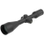 Luneta celownicza Vector Optics Continental x6 2.5-15x56i Fiber MPVO