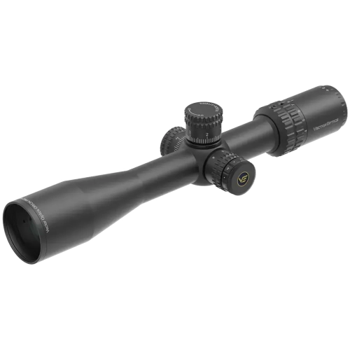 Luneta celownicza Vector Optics Orion Pro MAX 4-16x44 HD