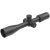 Luneta celownicza Vector Optics Orion Pro MAX 4-16x44 HD