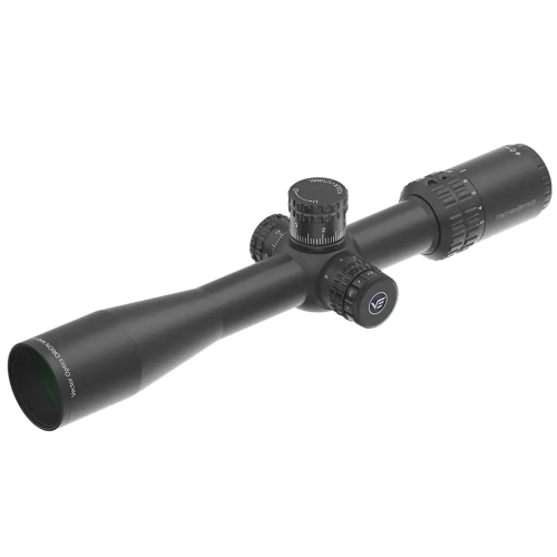Luneta celownicza Vector Optics Orion MAX 3-18x44 HD FFP