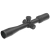 Luneta celownicza Vector Optics Orion MAX 3-18x44 HD FFP