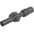 Luneta celownicza Vector Optics Tauron 1-6x24 FFP LPVO SCFF-63