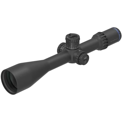 Luneta celownicza Vector Optics Tauron 5-50x60 ED SFP SCOL-69