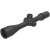 Luneta celownicza Vector Optics Tauron 5-50x60 ED SFP SCOL-69