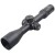 Luneta celownicza Vector Optics Continental x6 3-18x50 FFP SCFF-43