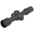 Luneta celownicza Vector Optics Continental X6 2-12X44 RAR SCFF-69