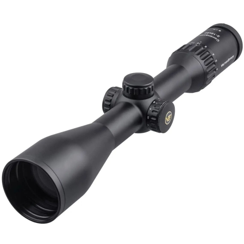 Luneta celownicza Vector Optics Continental x6 2-12x50 G4