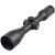 Luneta celownicza Vector Optics Continental x6 2-12x50 G4