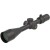 Luneta celownicza Vector Optics Taurus Gen II 5-30x56 SCFF-66