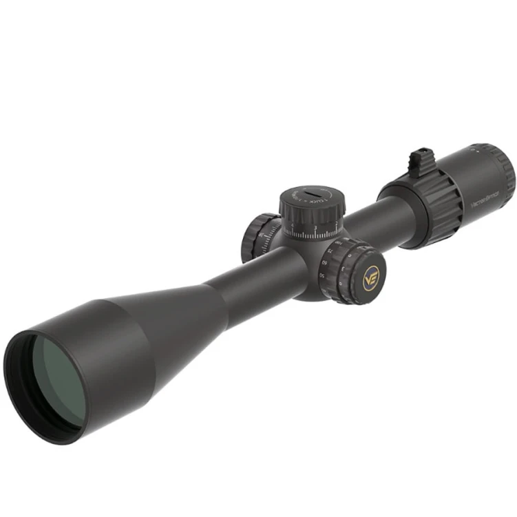 Luneta celownicza Vector Optics Taurus Gen II 5-30x56 SCFF-66