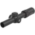 Luneta celownicza Vector Optics Grizzly 1-6x24i HD Fiber SCOC-50