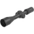 Luneta celownicza Vector Optics Grizzly 2.5-15x50i HD SFP SCOM-48