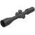 Luneta Celownicza Vector Optics Sentinel 6-24x50 GenII SFP SCOL-60