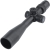 Luneta celownicza Vector Optics Veyron IR 6-24x44 FFP SCFF-37