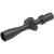 Luneta Celownicza Vector Optics Tauron 6-24x50 HD MOA SCFF-51