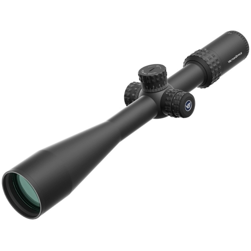 Luneta Celownicza Vector Optics Sentinel-X Pro 10-40x50 SCOL-58