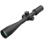 Luneta Celownicza Vector Optics Sentinel-X Pro 10-40x50 SCOL-58