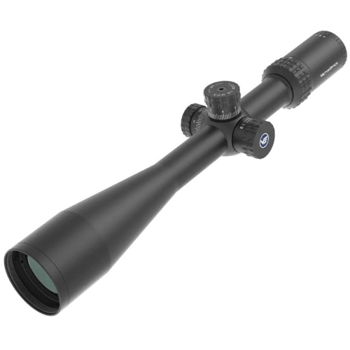 Luneta Celownicza Vector Optics Sentinel-X Pro 10-40x50 SCOL-34