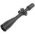 Luneta Celownicza Vector Optics Sentinel-X Pro 10-40x50 SCOL-34