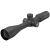 Luneta celownicza Vector Optics Orion Pro Max 6-24X50 FFP HD