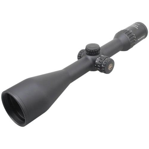 Luneta celownicza Vector Optics Continental x8 3-24x56 ED