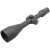 Luneta celownicza Vector Optics Continental x8 3-24x56 ED