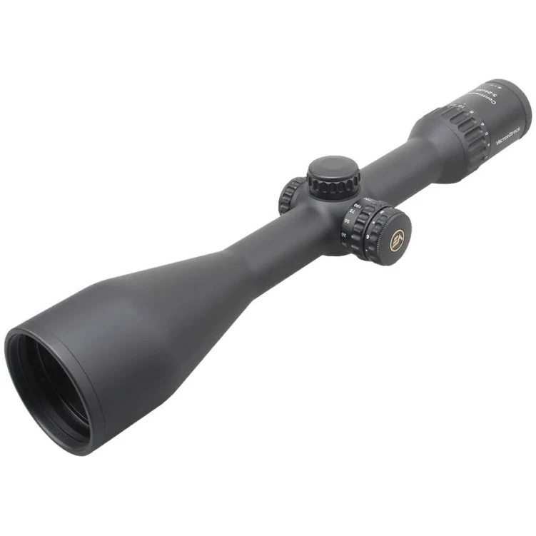 Luneta celownicza Vector Optics Continental x8 3-24x56 ED