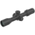 Luneta celownicza Vector Optics Tauron 4-16x44 HD MIL FFP SCFF-79