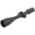 Luneta celownicza Vector Optics Continental x6 5-30x56 Fiber SFP SCOL-66